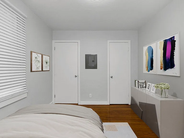 786 Geary — Photo 3