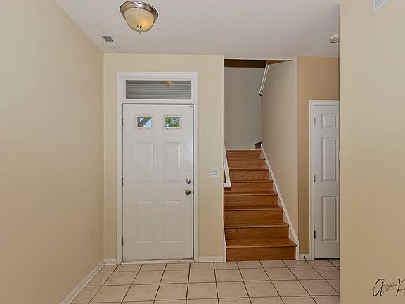5th image of 2806 Falling Waters Ln #2806