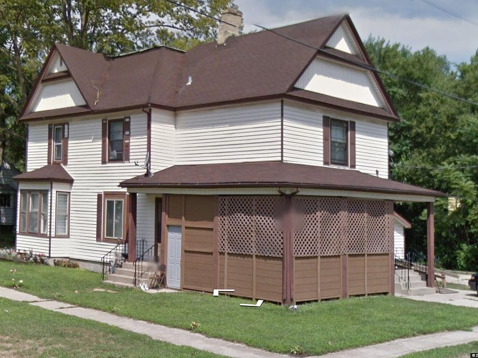 1st image of 302-04 Royal Ave
