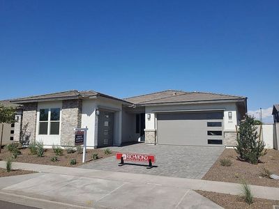 12411 N 145th Dr, Surprise, AZ, 85379