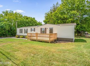 10217 Rutledge Pike, Corryton, TN 37721