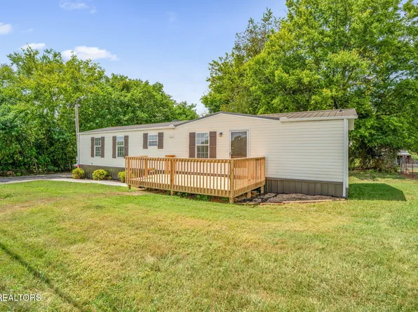 10217 Rutledge Pike, Corryton, TN 37721