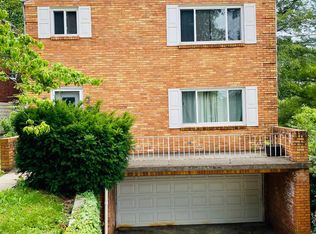 2009 Potomac Ave FLOOR 2, Pittsburgh, PA 15216