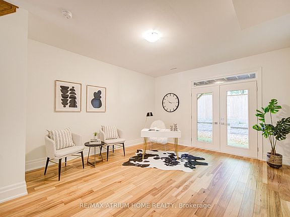5th image of 111 Wilson St E #2
