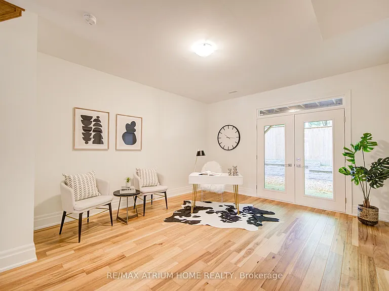 111 Wilson St E #2 — Photo 5