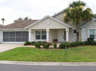 9348 Burnam Dr, Weeki Wachee, FL 34613