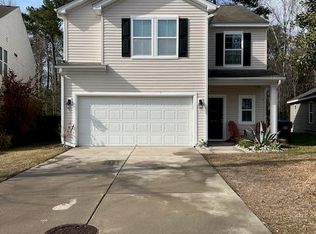 3810 Kate Park Ln, Ladson, SC 29456