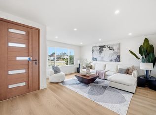 444 Gridley St, San Jose, CA