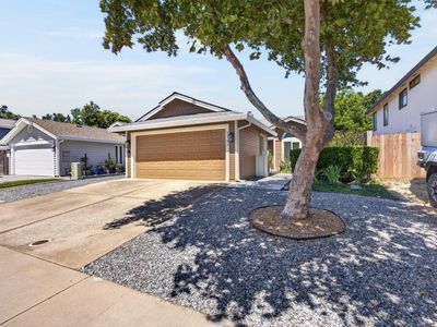 7157 Springmont Dr, Elk Grove, CA, 95758