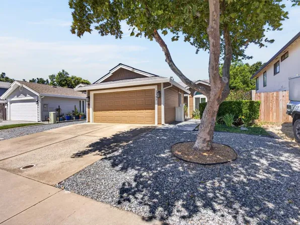 7157 Springmont Dr, Elk Grove, CA 95758