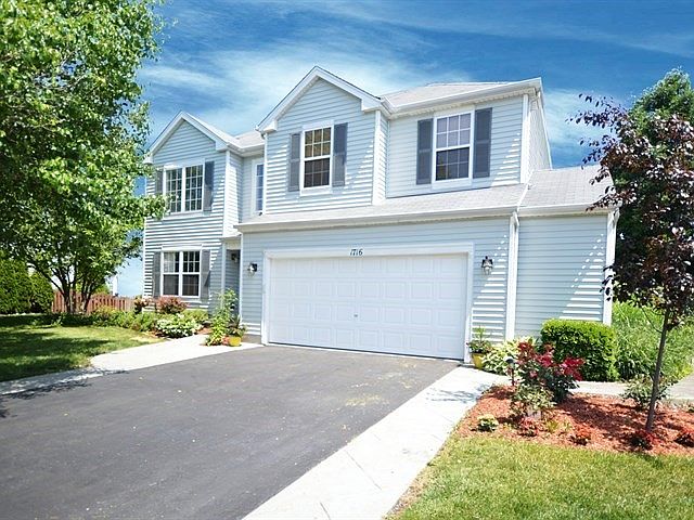 1st image of 1716 Prairieside Dr
