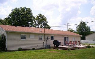 1st image of 14016 Copley Dr