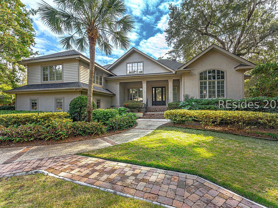 1st image of 357 Long Cove Dr