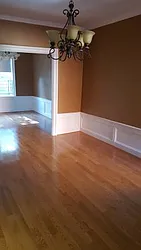 Rented by Coldwell Banker Reliable Real Estate