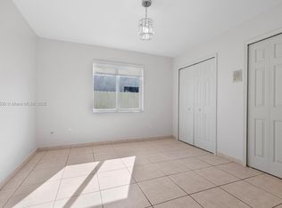 14020 SW 38th St #14020, Miami, FL 33175