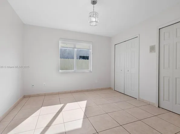 14020 SW 38th St #14020, Miami, FL 33175