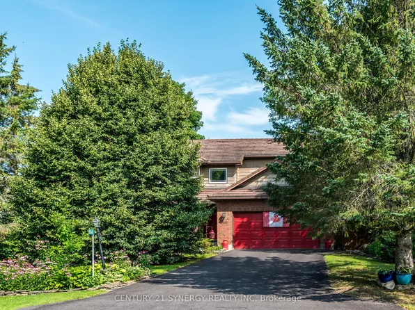 6646 Cherrystone Dr N, Ottawa, ON K0A 2E0