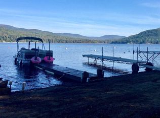 22 Rosebloom Rd, Hadley, NY 12835