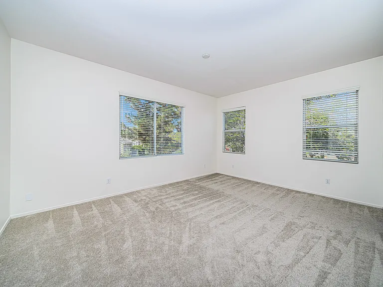 10844 Corte De Marin — Photo 11