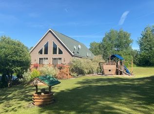 238 Truman Rd, Burlington Flats, NY 13315