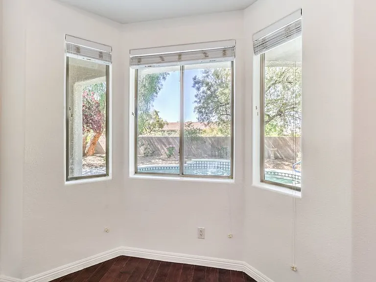 1393 Romanesca Dr — Photo 20
