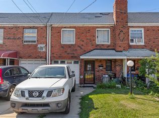 11366 Springfield Blvd, Queens Village, NY 11429