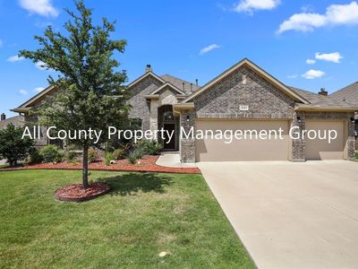 2101 Rosalinda Pass, Fort Worth, TX, 76131