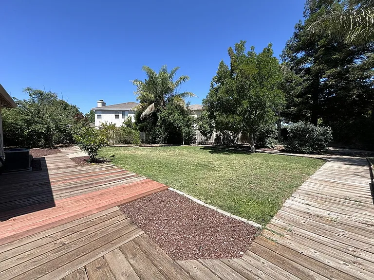 9756 Sage Thrasher Cir — Photo 39