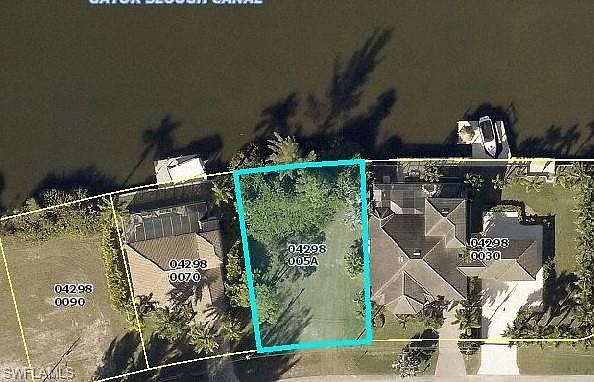 2nd image of 3209 NW 21st Ter