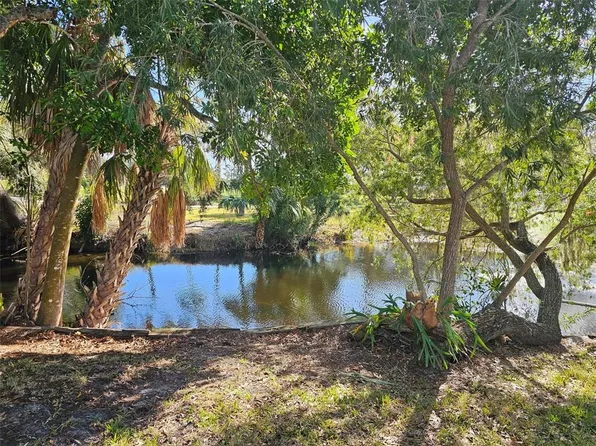 4408 La Jolla Dr #19-A, Bradenton, FL 34210