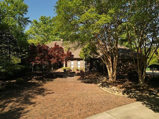1st image of 7209 Stillwater Dr