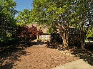 7209 Stillwater Dr, Columbus, GA 31904