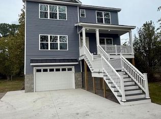 1 Jewel Ln, Hampton, VA 23664