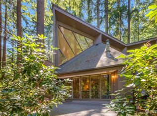 4 Marigold Dr UNIT 6, Bellingham, WA 98229