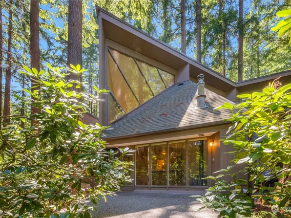 4 Marigold Drive #6, Bellingham, WA 98229