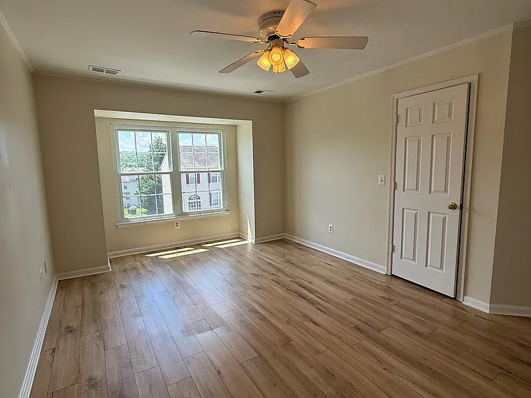 506 Hatchers Run Ct — Photo 16