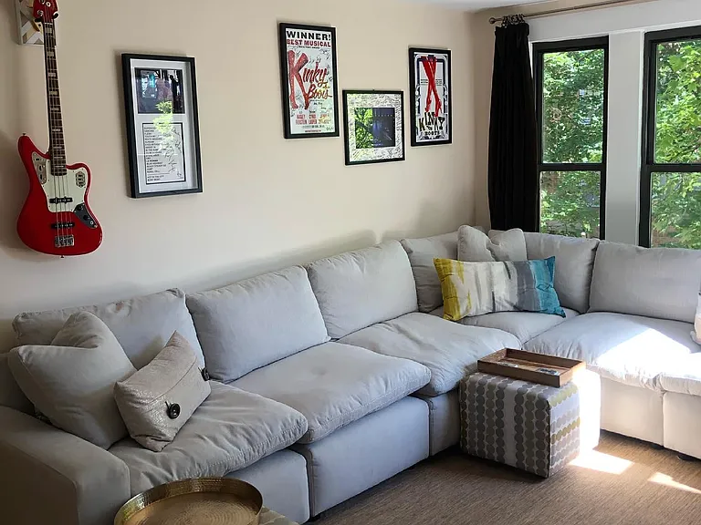 3056 W Sunnyside Ave #2 — Photo 3