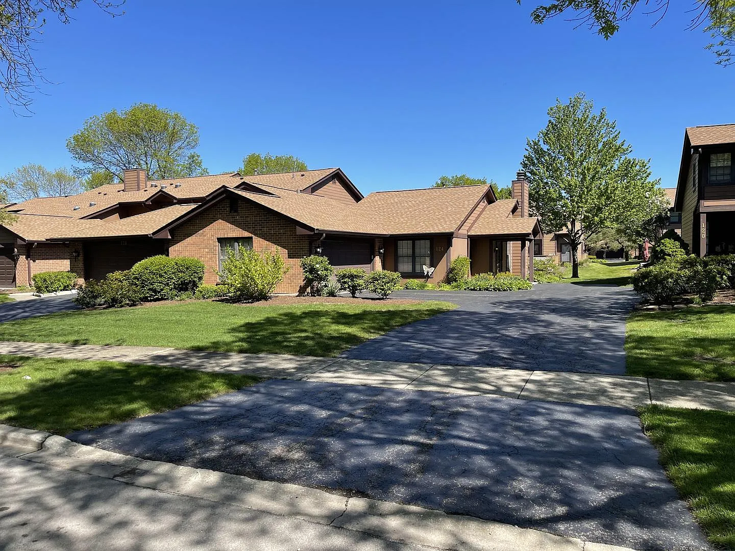 124 White Birch Ln photo 1