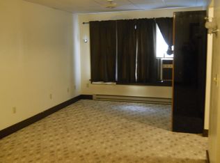 52 Hendrick St APT 4, Lake George, NY 12845