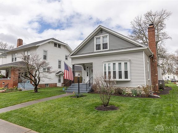 2nd image of 614 N Galloway St
