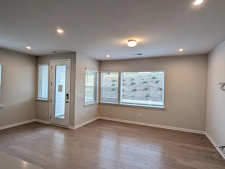 1276 Brawley School Rd #F — Photo 33