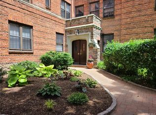 830 Bronx River Rd APT 5C, Bronxville, NY 10708