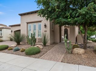 1743 E Tangelo Pl, San Tan Valley, AZ 85140