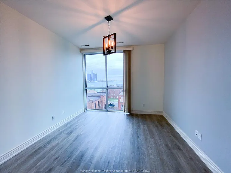 1225 Riverside Dr W #408 — Photo 10