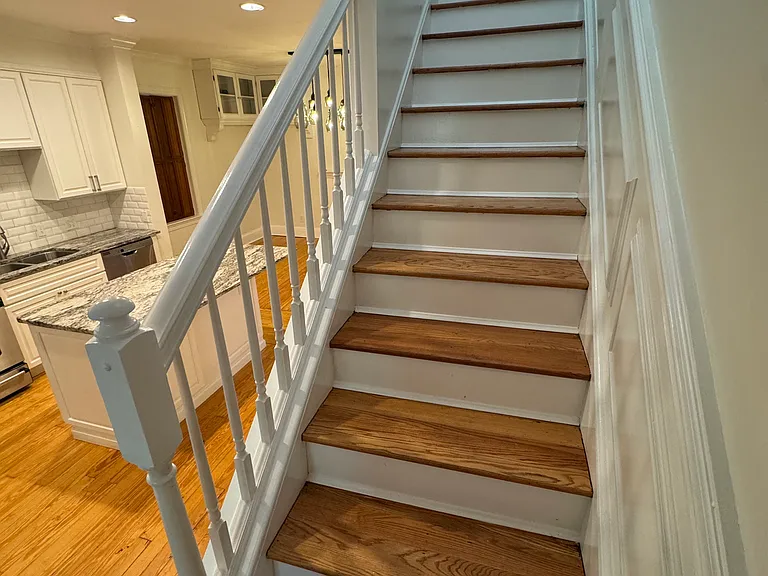 127 Jones St — Photo 12
