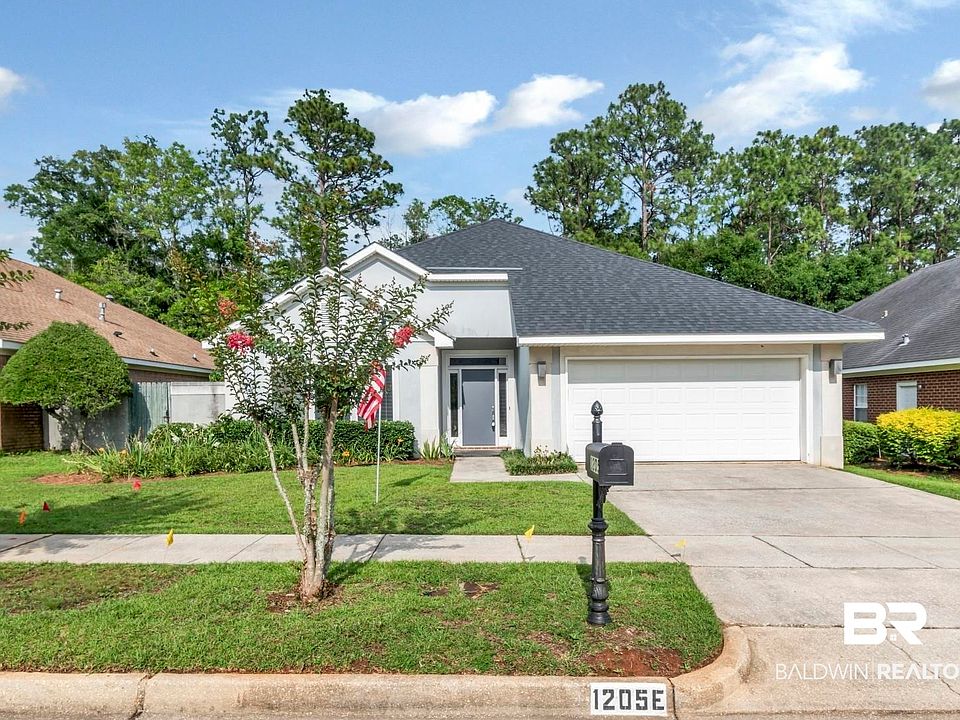 1st image of 1205 Hillcrest Xing E