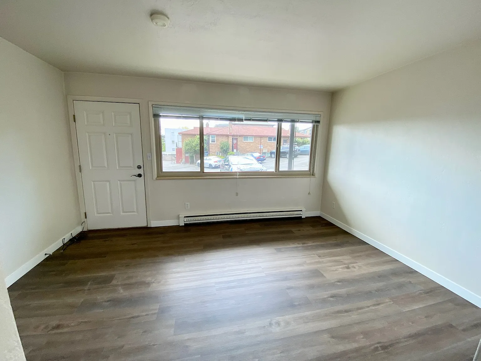 1 bed, 600 sqft, $1,700 — Photo 4