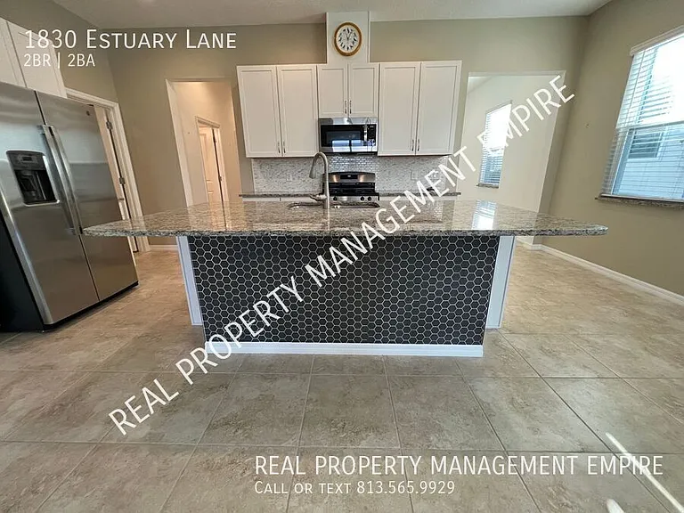 1830 Estuary Ln — Photo 8