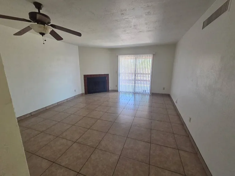3311 S Placita Saltillo — Photo 4