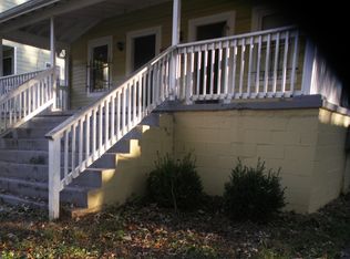 1950 Detroit Ave NW, Atlanta, GA